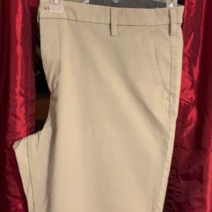 Men’s dress pants